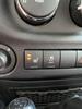 Jeep Wrangler Sport Unlimited