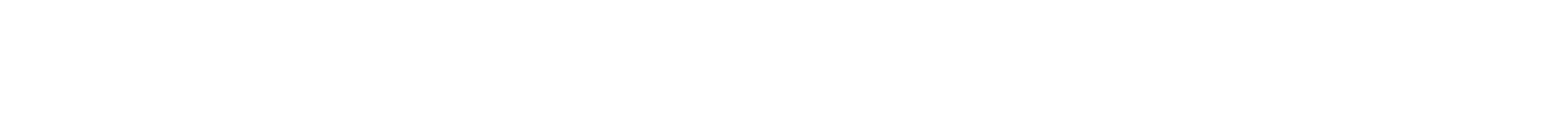 Modena Motors