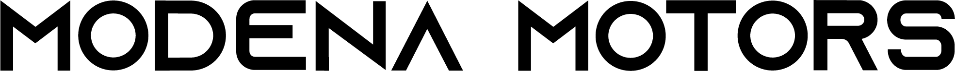 Modena Motors